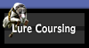 Lure Coursing