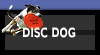 Disc Dog