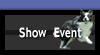 Show Event