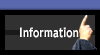 Information